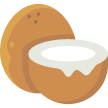 Kokos