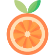 mandarinka